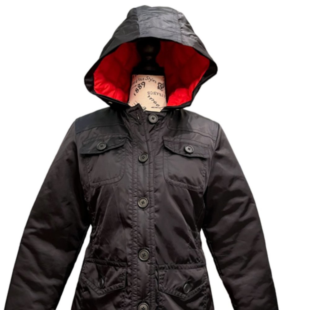 GAP Woman's Coat